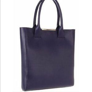 BCBG Max Azria Aster Cleo Tote Bag